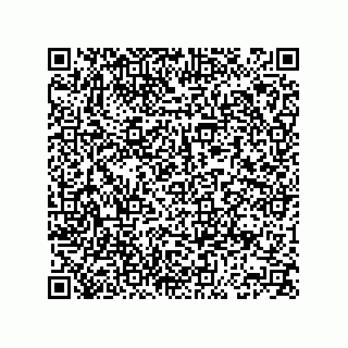 vCard 74824420018