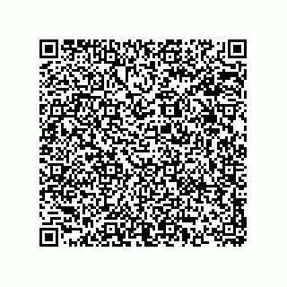 vCard 74824420019