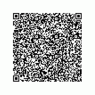 vCard 74824420020