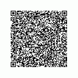 vCard 74824420021