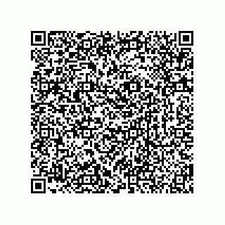 vCard 74824420022