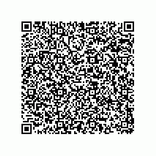 vCard 74824420023