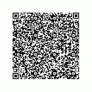 vCard 74824420024