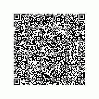 vCard 74824420025