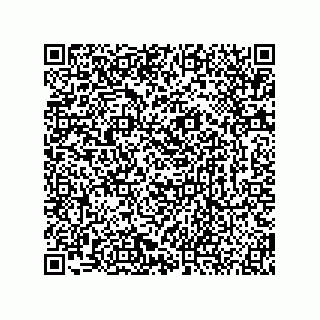 vCard 74824420026