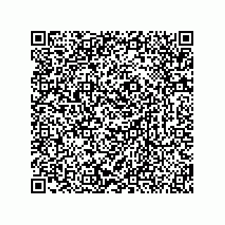 vCard 74824420027