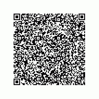vCard 74824420028