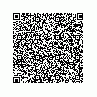 vCard 74824420029