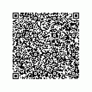 vCard 74824420030