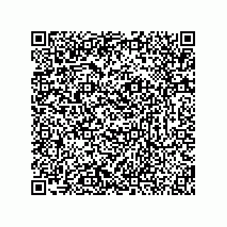 vCard 74824420031