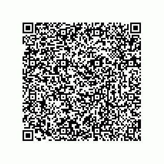 vCard 74824420032