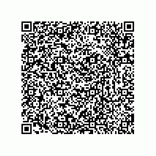vCard 74824420035