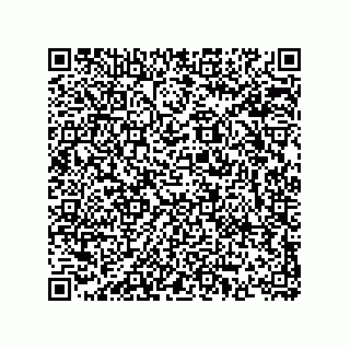 vCard 74824420036