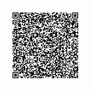 vCard 74824420037