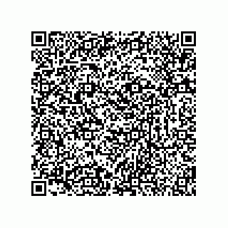 vCard 74824420038