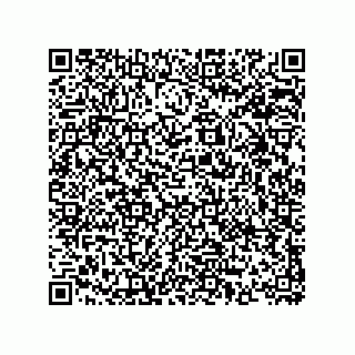 vCard 74824420040