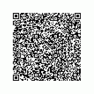 vCard 74824420041