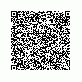 vCard 74824420042