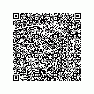 vCard 74824420043