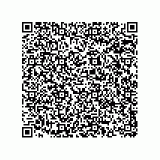 vCard 74824420044