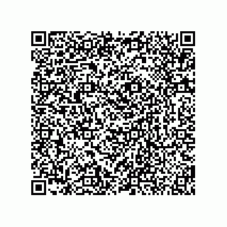 vCard 74824420045