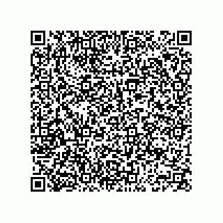 vCard 74824420048