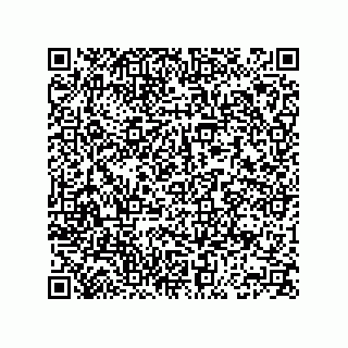 vCard 74824420049