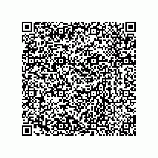 vCard 74824420050