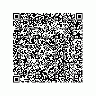 vCard 74824420051