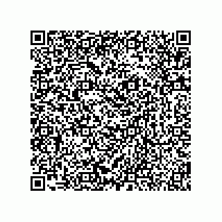 vCard 74824420052