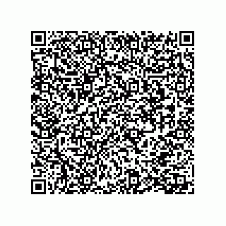 vCard 74824420053