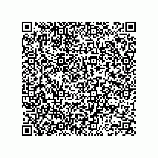 vCard 74824420054