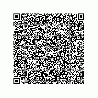 vCard 74824420055