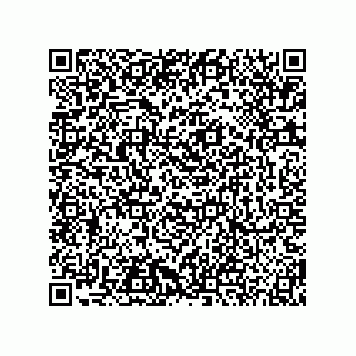 vCard 74824420056