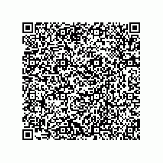 vCard 74824420057