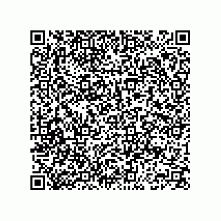 vCard 74824420058