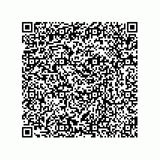 vCard 74824420059