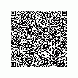 vCard 74824420060