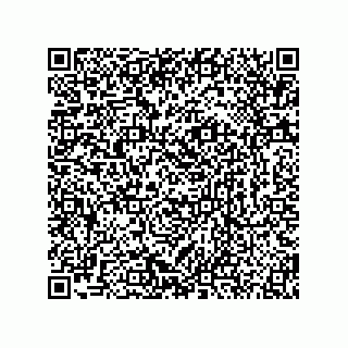 vCard 74824420061