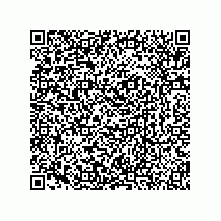 vCard 74824420063