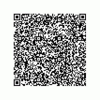 vCard 74824420064