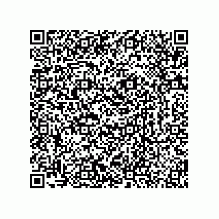 vCard 74824420065