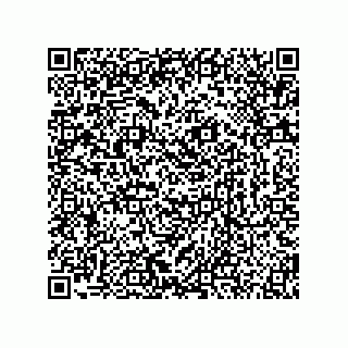 vCard 74824420066