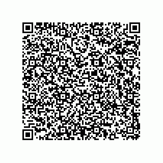 vCard 74824420067