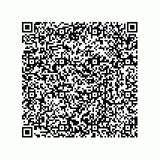 vCard 74824420068