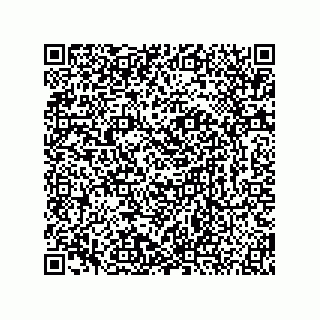 vCard 74824420069