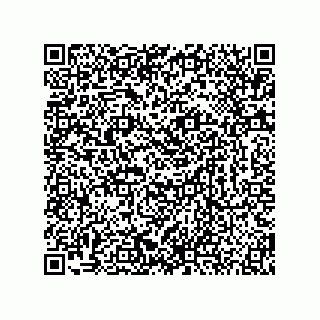 vCard 74824420070