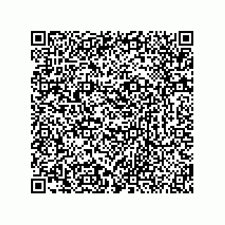 vCard 74824420071