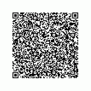 vCard 74824420072