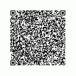 vCard 74824420073